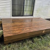 A&G_AfterDeckRestoration