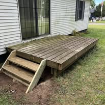 A&G_BeforeDeckRestoration