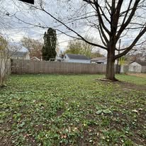 A&G_LeavesCleanBackyard