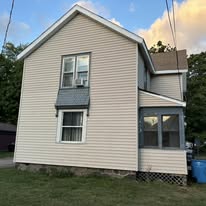 A&G_SideofHouseClean